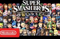 Super-Smash-Bros.-Ultimate-Overview-Trailer-feat.-The-Announcer-Nintendo-Switch
