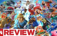 Super-Smash-Bros.-Ultimate-Review