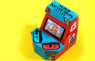 Nintendo-Switch-Super-Smash-Bros-Arcade
