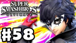 JOKER-Super-Smash-Bros-Ultimate-Gameplay-Walkthrough-Part-58-Nintendo-Switch