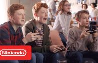 Nintendo Switch My Way – Super Smash Bros. Ultimate