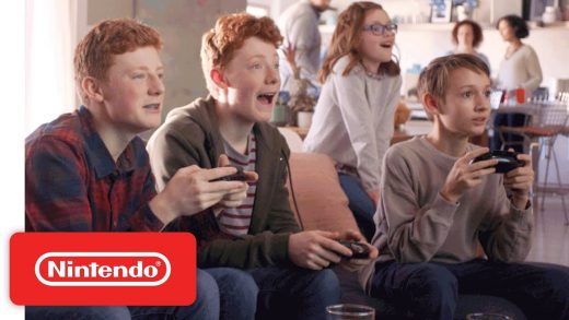 Nintendo-Switch-My-Way-Super-Smash-Bros.-Ultimate