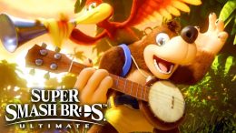 Super-Smash-Bros.-Ultimate-Banjo-Kazooie-Reveal-Trailer-E3-2019