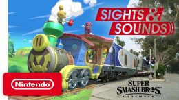 Sights-Sounds-An-Action-Packed-Commute-with-Super-Smash-Bros.-Ultimate